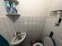 Eladó panellakás, Veszprémben 63.999 M Ft, 4 szobás