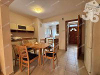 Eladó sorház, Kecskeméten 78.99 M Ft, 4 szobás