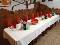 Eladó ipari ingatlan, XIV. kerületben 99 M Ft