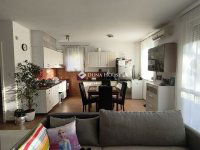 Eladó téglalakás, XIII. kerületben 93 M Ft, 3 szobás