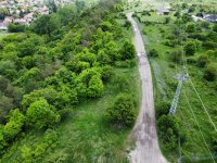Eladó mezogazdasagi ingatlan, Szentendrén 32 M Ft