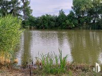 Eladó telek, Gyomaendrődön 14.9 M Ft / költözzbe.hu