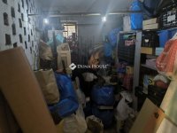 Eladó téglalakás, IV. kerületben 54.5 M Ft, 1 szobás