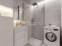 Eladó téglalakás, XIII. kerületben 125 M Ft, 2 szobás