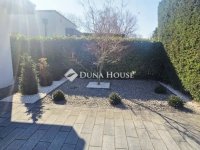 Eladó ikerház, Fóton 219 M Ft, 4 szobás / költözzbe.hu