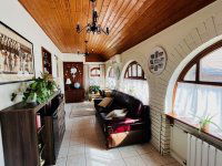 Eladó mezogazdasagi ingatlan