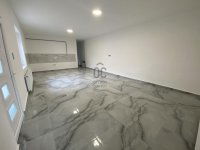 Eladó családi ház, Abonyban 54.9 M Ft, 3 szobás