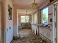 Eladó családi ház, Erdőkertesen 67.9 M Ft, 3 szobás