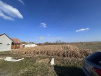 Eladó telek, Vaskúton, Deák Ferenc utcában 3.5 M Ft