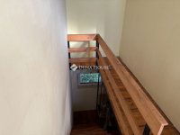 Eladó nyaraló, Mezőkövesden 51 M Ft, 4 szobás