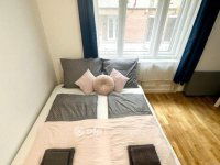 Eladó téglalakás, VIII. kerületben 74.9 M Ft, 2+2 szobás