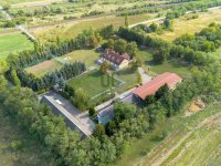 Eladó ipari ingatlan, Taktaharkányon 283.2 M Ft