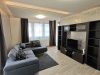 Kiadó téglalakás, albérlet