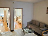 Kiadó téglalakás, albérlet