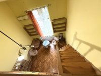 Eladó téglalakás, VII. kerületben 45 M Ft, 1 szobás