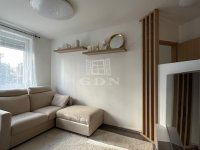 Eladó téglalakás, XIV. kerületben 72.1 M Ft, 2 szobás