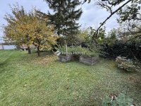 Eladó családi ház, Rumon 44.9 M Ft, 4 szobás