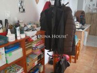 Eladó családi ház, Romándon 49.9 M Ft, 4 szobás