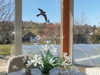 Eladó családi ház, Zalaegerszegen 205 M Ft, 7 szobás