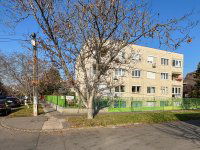 Eladó panellakás, XIV. kerületben, Bonyhádi úton 79.9 M Ft