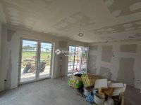 Eladó ikerház, XVIII. kerületben 138 M Ft, 5 szobás