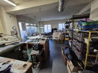 Eladó családi ház, Tatán 399 M Ft, 10 szobás