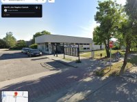 Eladó üzlethelyiség, Martfűn 59 M Ft / költözzbe.hu