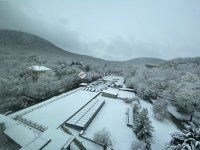 Eladó téglalakás, II. kerületben 72 M Ft, 2 szobás