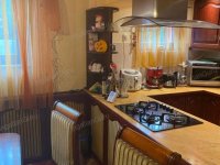 Eladó családi ház, Kecskeméten 46.9 M Ft, 2 szobás