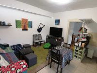 Eladó téglalakás, XV. kerületben 82.9 M Ft, 3 szobás