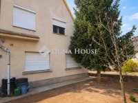 Eladó családi ház, Maglódon 70 M Ft, 5 szobás