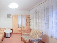 Eladó családi ház, Halásztelken 89.9 M Ft, 5 szobás