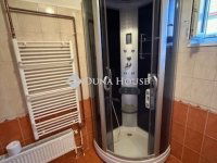 Eladó családi ház, Nagykőrösön 63 M Ft, 2 szobás