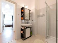 Eladó nyaraló, XIII. kerületben 43.5 M Ft, 1 szobás