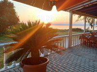 Eladó üzlethelyiség, Balatonföldváron 200 M Ft