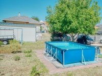 Eladó családi ház, Gyálon 132.9 M Ft, 4 szobás