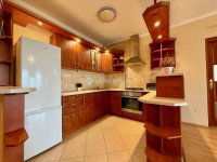 Eladó téglalakás, Kecskeméten 73.9 M Ft, 3 szobás