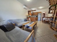 Eladó családi ház, Polgárdin 81 M Ft, 5 szobás