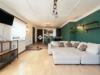 Eladó családi ház, Vértessomlón 149.9 M Ft, 7 szobás