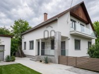 Eladó családi ház, Budaörsön 184.9 M Ft, 5 szobás
