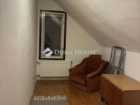 Eladó családi ház, XVIII. kerületben 97 M Ft, 6 szobás