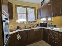 Eladó családi ház, Pécsett 69.9 M Ft, 3 szobás