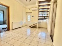 Eladó családi ház, Gyálon 81 M Ft, 3 szobás