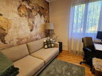 Eladó családi ház, Dunaharasztin 149 M Ft, 5 szobás