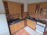 Eladó panellakás, Székesfehérvárott 42 M Ft, 2 szobás