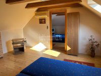 Eladó családi ház, Nyíregyházán 120 M Ft, 5 szobás