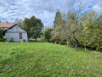 Eladó telek, Zalaegerszegen 12 M Ft / költözzbe.hu