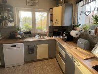 Eladó családi ház, Sárszentmihályon 155 M Ft, 6 szobás