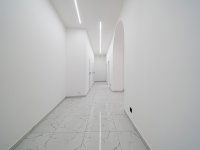 Eladó téglalakás, V. kerületben 181 M Ft, 4 szobás