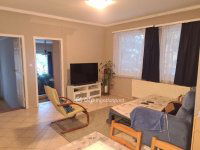 Eladó családi ház, Szigetszentmiklóson 139.9 M Ft, 3 szobás